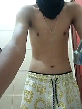 pedro34b online show from 24, 2, 2026