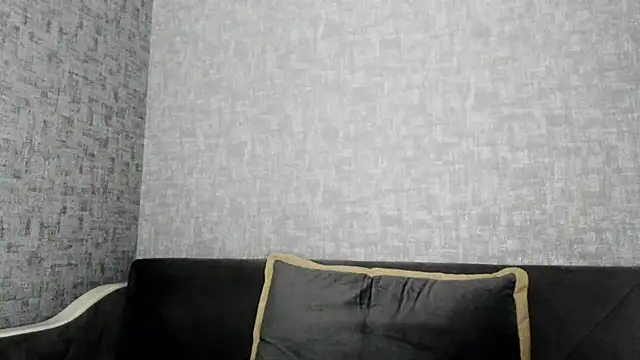 iam Venus online show from 9, 5, 2026