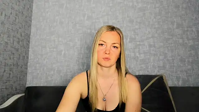 iam Venus online show from 6, 5, 2026