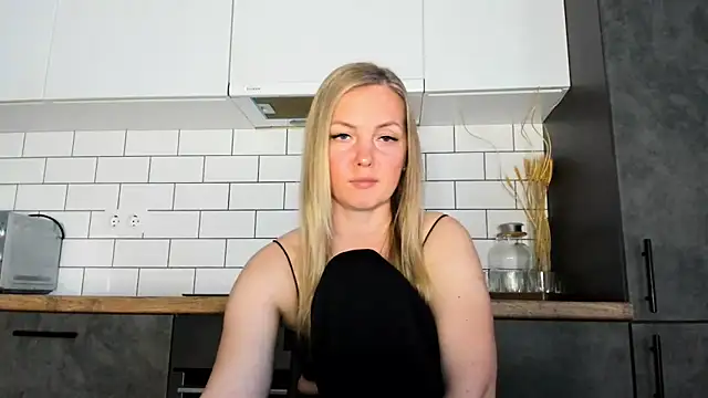iam Venus online show from 20, 5, 2026