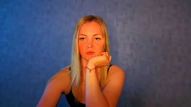 iam Venus online show from 23, 5, 2026