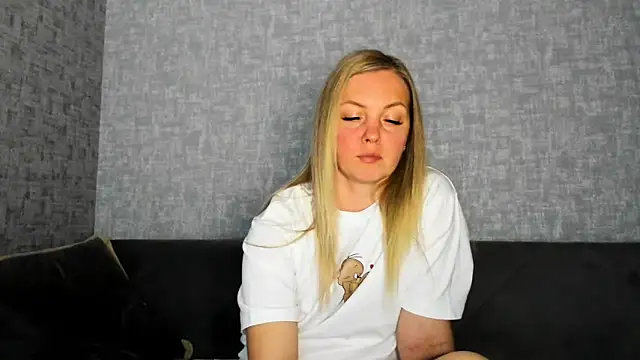 iam Venus online show from 18, 5, 2026