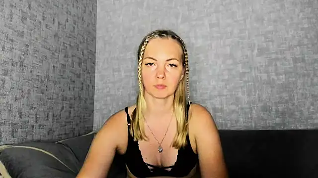 Snapshot of iam_Venus chatting on 20, 6, 2026 iam Venus online show from 20, 6, 2026