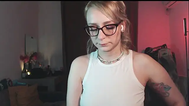 welliza online show from 5, 2, 2026