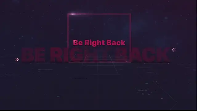 Snapshot of welliza chatting on 7, 3, 2025 welliza online show from 7, 3, 2025