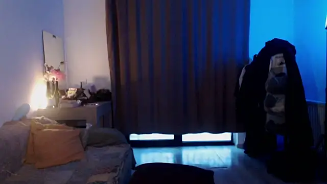 welliza online show from 20, 3, 2026