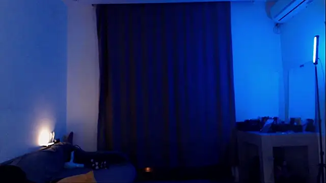 welliza online show from 13, 4, 2026