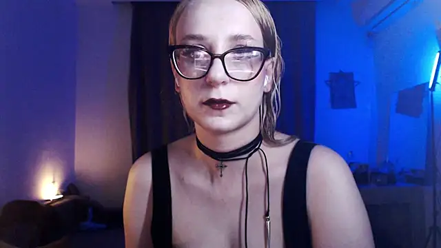 welliza online show from 11, 5, 2026