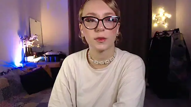 welliza online show from 3, 12, 2025