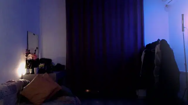 welliza online show from 6, 3, 2026