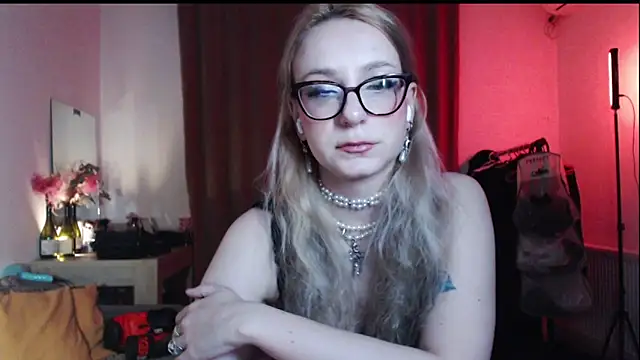 welliza online show from 2, 2, 2026