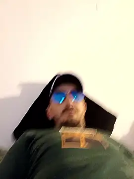 Adriandan1982 online show from 15, 4, 2026