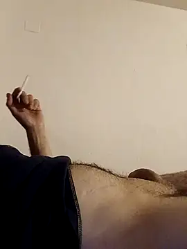 Adriandan1982 online show from 15, 4, 2026