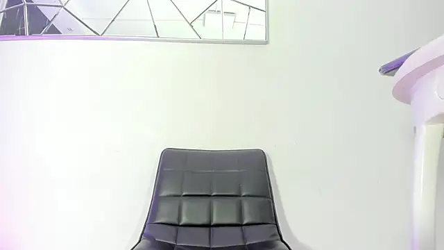 BunnyHotsx online show from 14, 9, 2025