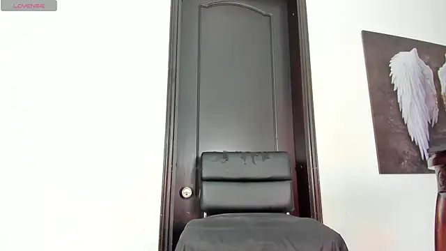 BunnyHotsx online show from 22, 3, 2025