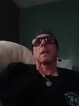 Sparky101 online show from 16, 7, 2026