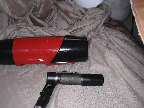 Sparky101 online show from 12, 2, 2025