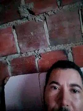 w31 online show from 10, 9, 2025