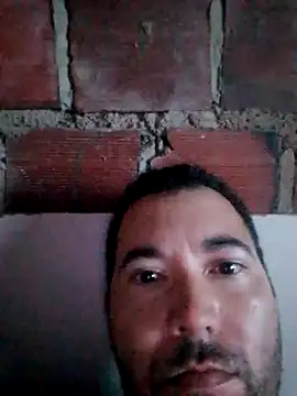 w31 online show from 9, 9, 2025