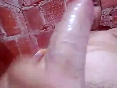 w31 online show from 2, 12, 2025