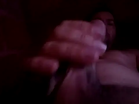 w31 online show from 25, 10, 2025