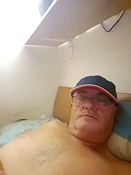 mohton online show from 23, 10, 2025