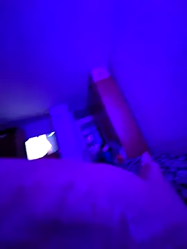 mohton online show from 26, 10, 2025