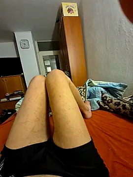 mohton online show from 24, 10, 2025