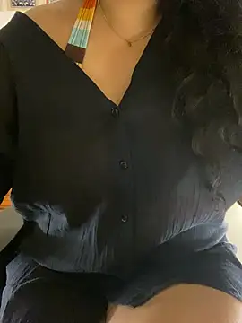 vanyaaurmohan online show from 14, 4, 2026