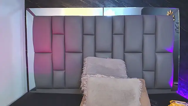  MiaBrown  online show from 19, 11, 2025