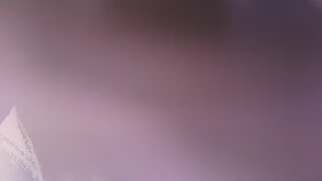 Snapshot of _MiaBrown_ chatting on 9, 7, 2026 MiaBrown online show from 9, 7, 2026