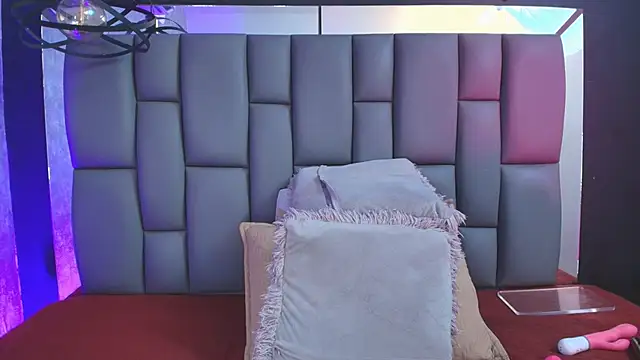  MiaBrown  online show from 19, 9, 2025