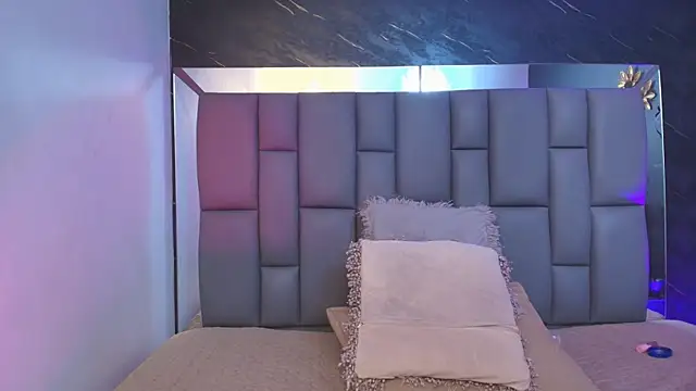  MiaBrown  online show from 8, 10, 2025