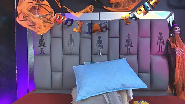  MiaBrown  online show from 24, 10, 2025