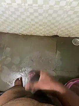 Honeydick7 online show from 13, 3, 2025