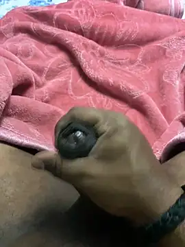 Honeydick7 online show from 7, 2, 2025