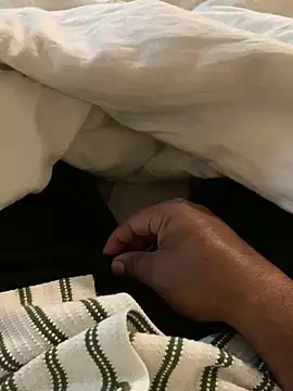 Honeydick7 online show from 24, 2, 2025