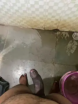 Honeydick7 online show from 2, 3, 2025