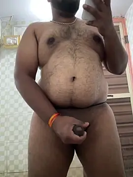 Honeydick7 online show from 11, 2, 2026