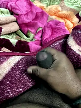 Honeydick7 online show from 14, 10, 2025