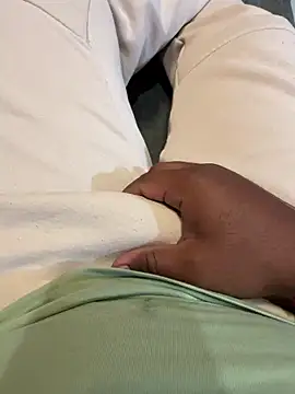 Honeydick7 online show from 12, 2, 2026