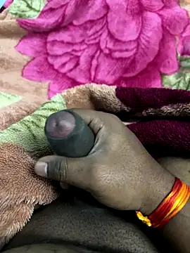 Honeydick7 online show from 31, 10, 2025