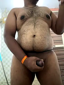 Honeydick7 online show from 7, 11, 2025