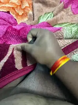 Honeydick7 online show from 24, 2, 2026