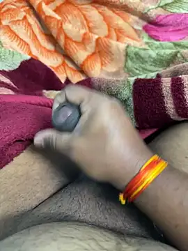 Honeydick7 online show from 4, 3, 2026