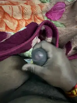 Honeydick7 online show from 9, 1, 2026