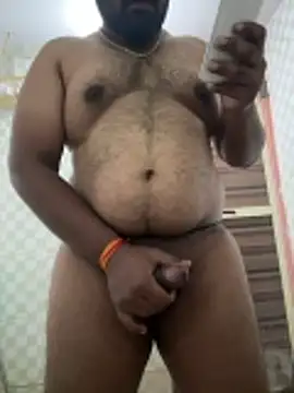 Honeydick7 online show from 22, 2, 2026