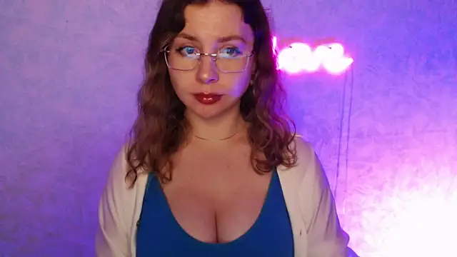 Leah Reed online show from 11, 9, 2025