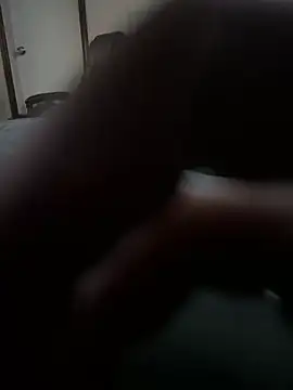 Snapshot of 1curvegod1 chatting on 4, 4, 2026 1curvegod1 online show from 4, 4, 2026