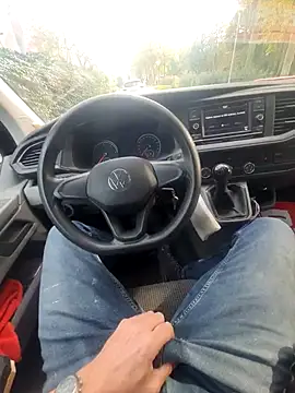 jk1981jk online show from 1, 10, 2025